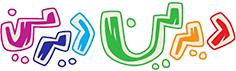 Dirindirin